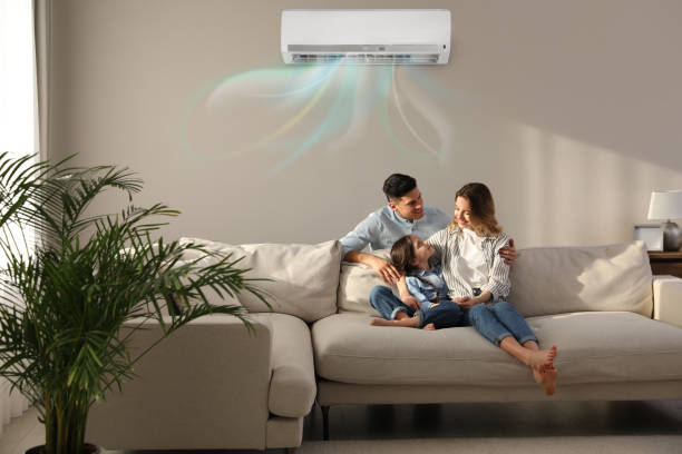 Best Furnace Cleaning in Mcchord Af, WA