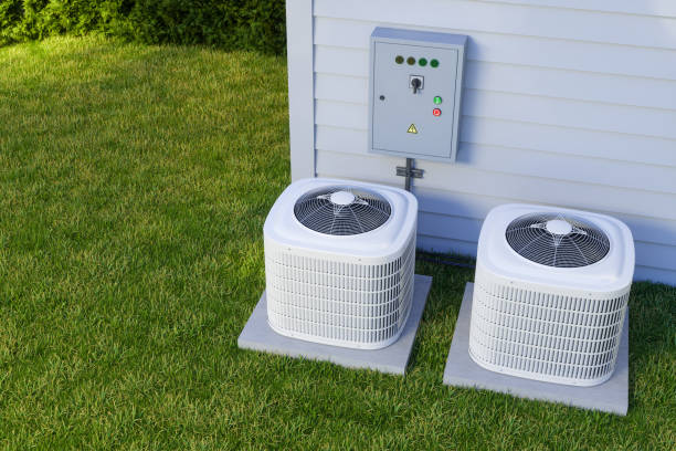 Best Air Filters and Purifiers in Mcchord Af, WA